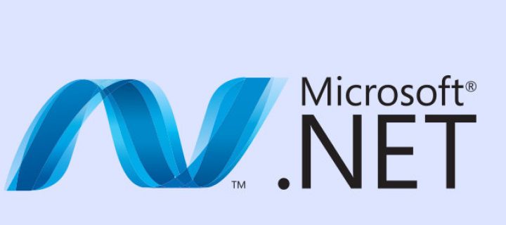 Microsoft transforma la plataforma .NET en Open Source, que llegará a GNU/Linux y OS X