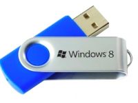 ¿Como crear un USB Drive Bootable para Instalar Windows Vista, 7, 8, 8.1?