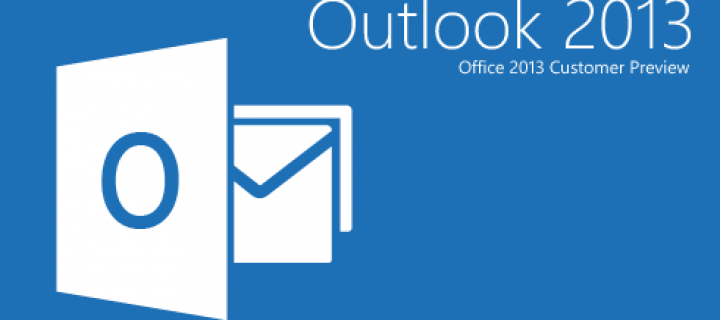 Cómo retrasar el envío de correos electrónicos en Outlook