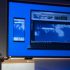 Microsoft anuncia oficialmente “Proyecto Spartan”, el nuevo navegador web para Windows 10