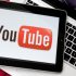 Flash ha muerto: YouTube se pasa al HTML5 como tecnología principal