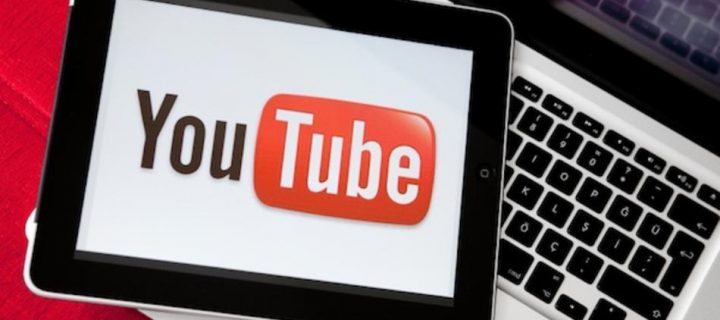 Flash ha muerto: YouTube se pasa al HTML5 como tecnología principal