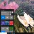 Windows 10: 6 razones para actualizar tut PC