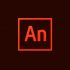 ¿Adobe Flash finalmente a muerto?