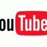 YouTube cambia de logotipo por primera vez en su historia y también estrena nuevo diseño