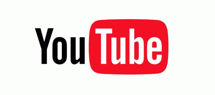 YouTube cambia de logotipo por primera vez en su historia y también estrena nuevo diseño