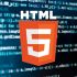Cómo crear un botón «Clic para llamar» en tu sitio web HTML5