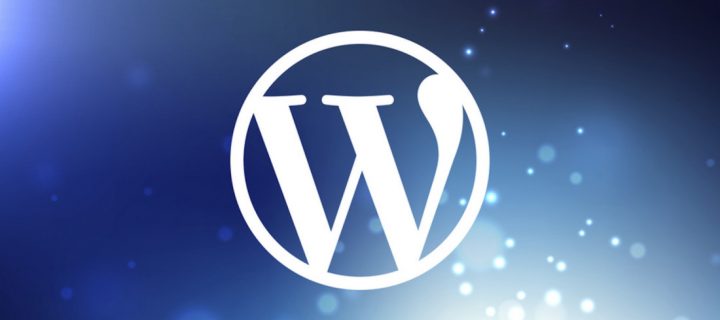 WordPress content: 6 main imputs for your business