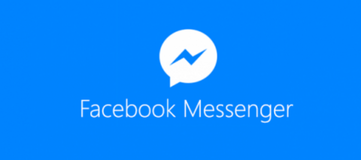 Cómo integrar Facebook Messenger en tu Web HTML