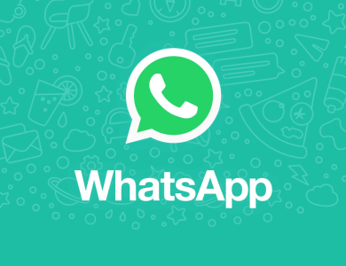 Cómo integrar WhatsApp en tu Web HTML