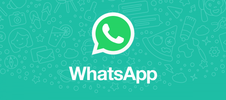 Cómo integrar WhatsApp en tu Web HTML