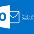 Configurar correo corporativo en Outlook 2016