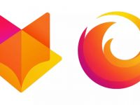 Firefox renovará su marca, y Mozilla quiere escuchar lo que piensan los usuarios
