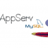 AppServ: Como resetear la contraseña root MySQL