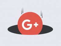 Google+ dejará de funcionar desde el 2 de abril de 2019