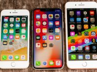 Cómo saber si tu iPhone es nuevo, reacondicionado, personalizado o de reemplazo