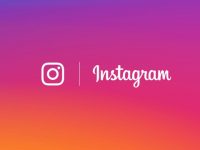 Subir fotos a Instagram desde tu PC