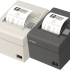 Impresora térmica: Como imprimir dos copias ✔