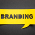 Branding: Grandes marcas rediseñan su logo (Antes y Después)