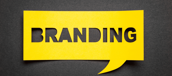 Branding: Grandes marcas rediseñan su logo (Antes y Después)