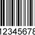 Imprimir código de barras usando jquery-barcode