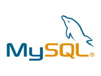 Deshabilitar MySQL Strict Mode