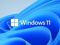 Microsoft presenta oficialmente Windows 11
