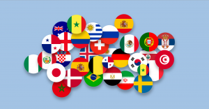 multilanguaje
