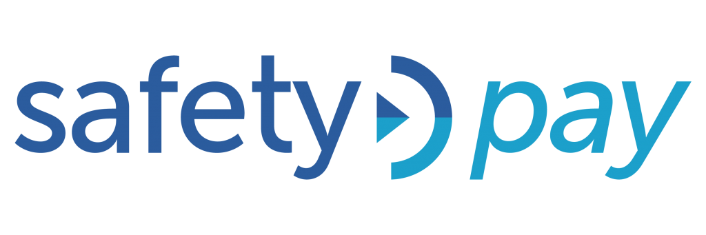 SAFETYPAY