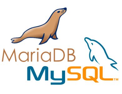 Abrir archivo .IBD con MySQL