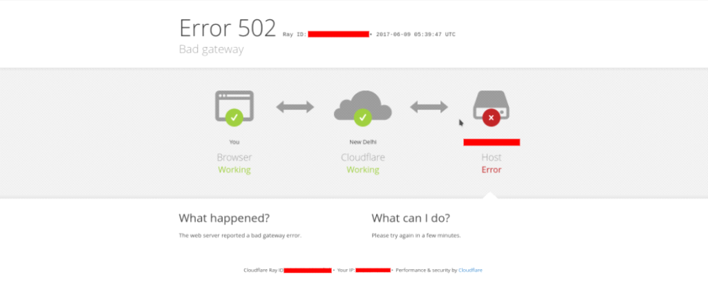 502-bad-gateway