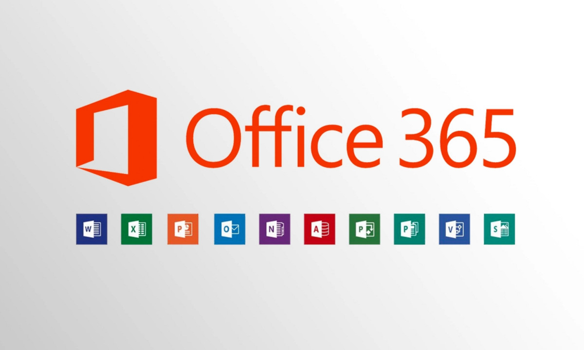 Office 365 se muestra como Office 2019 Blog de 