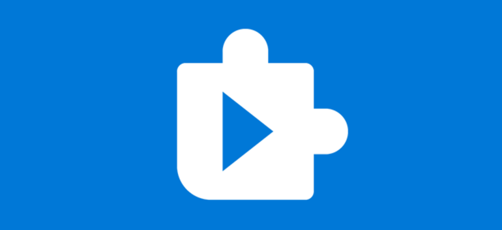 hevc codec