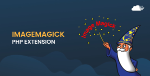 imagick