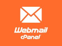Cómo restaurar copia de correos electrónicos en cPanel manualmente