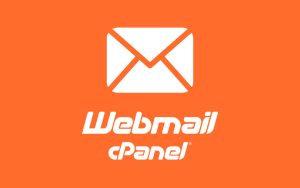 Webmail