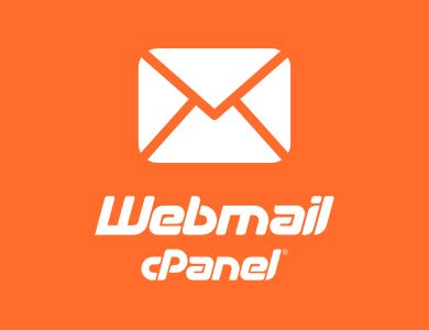 Cómo restaurar copia de correos electrónicos en cPanel manualmente